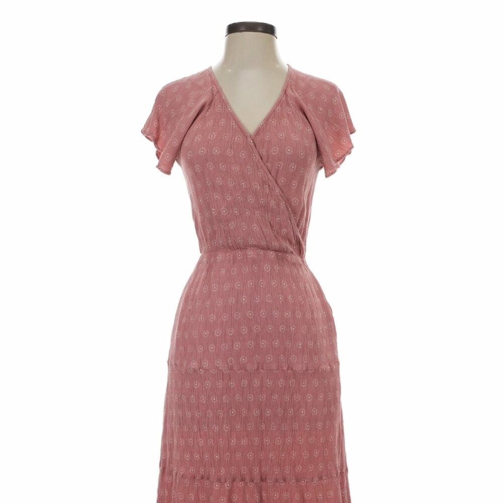 Market & Spruce dress